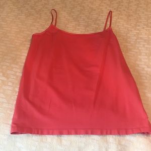 Ann Taylor Cami